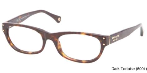 coach prescription glasses cheap